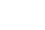 logo commix