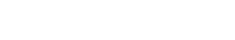 logo ford globo