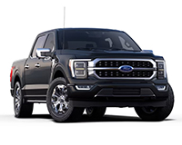F-150