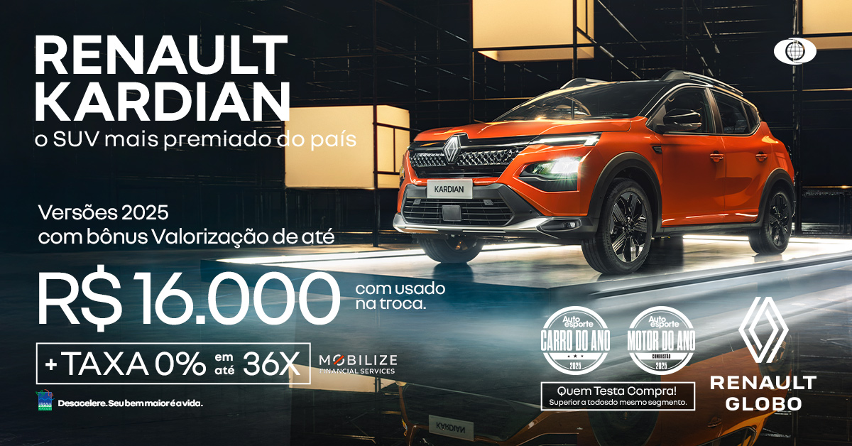 renault kardian abril2025
