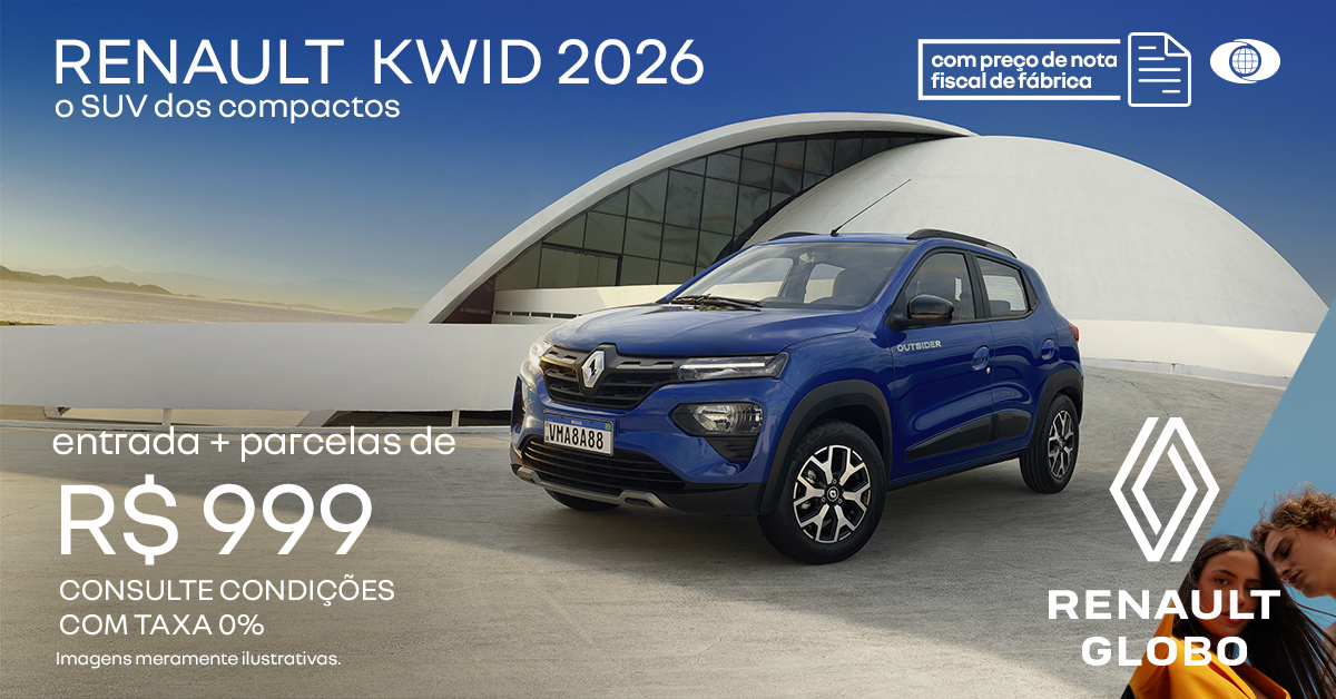 kwid abriel 2025