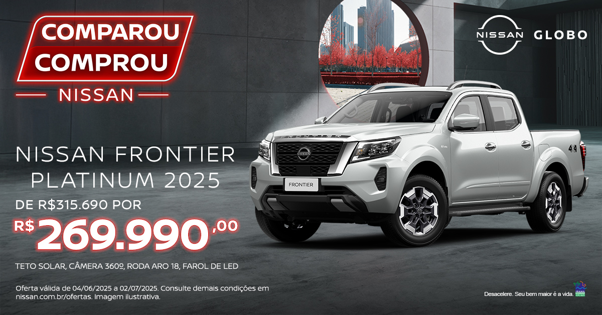 frontier pj