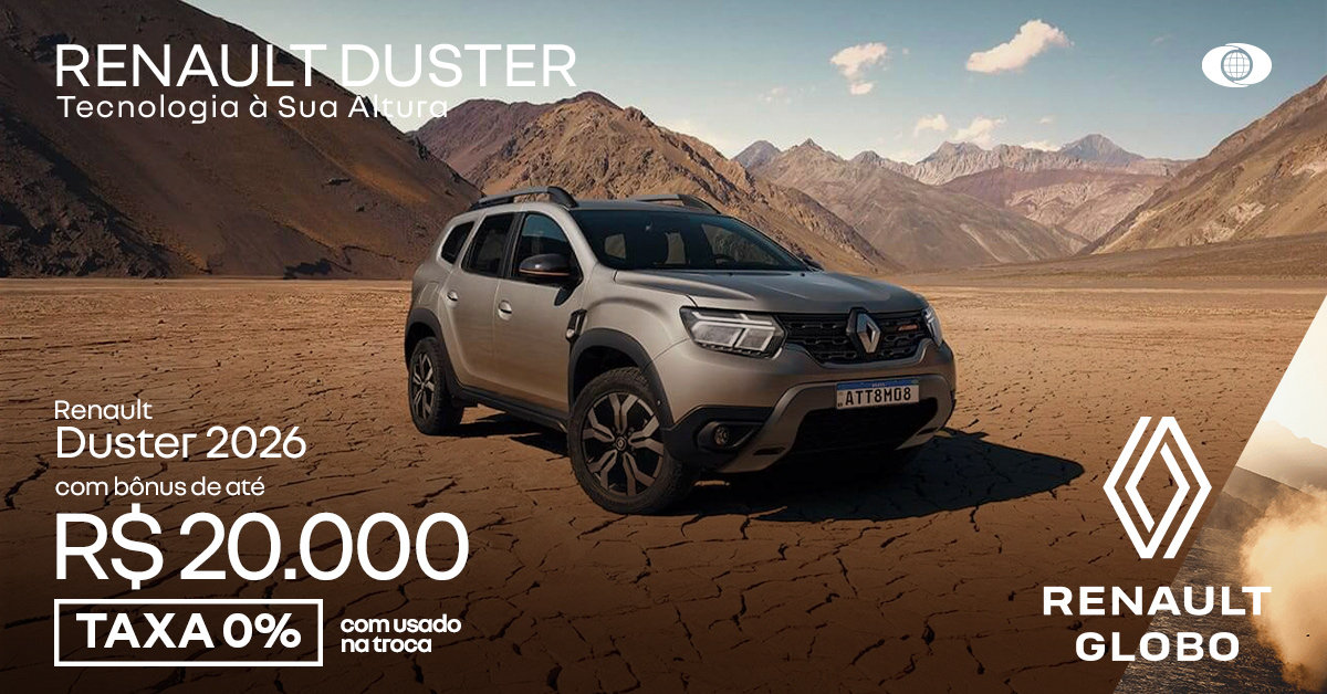 duster 06/25