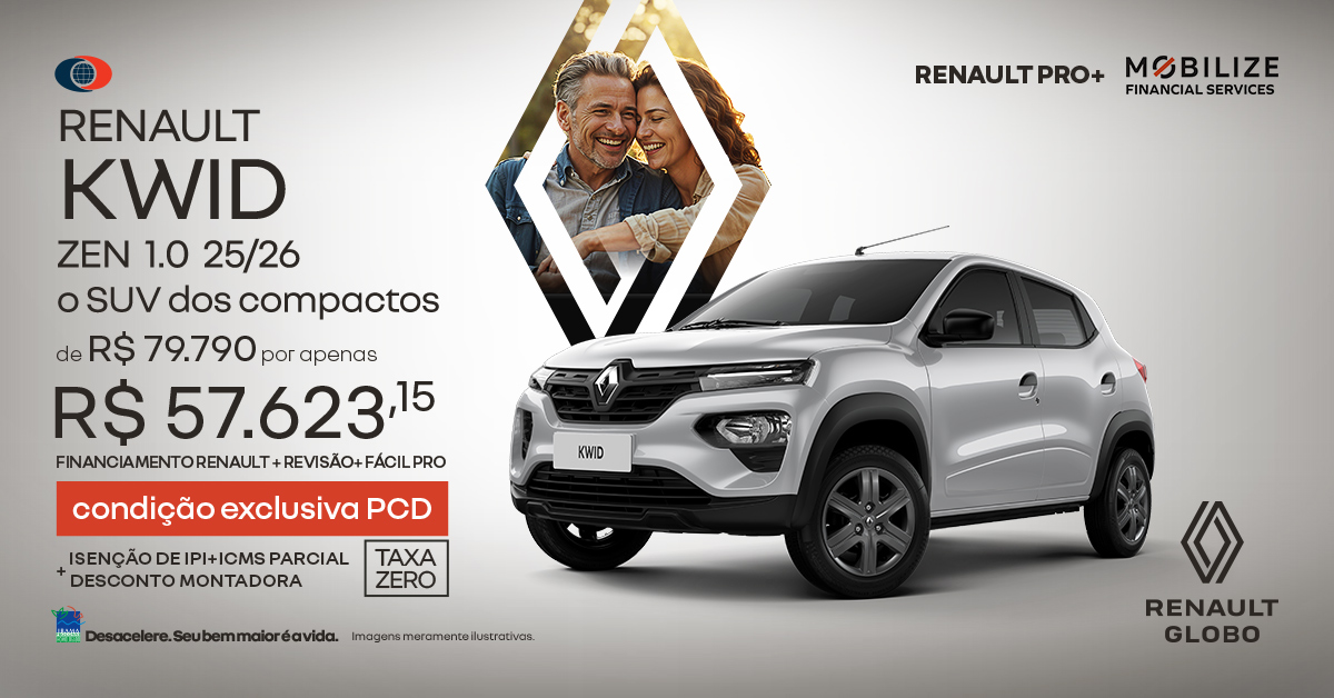 KWID PCD JUNHO25