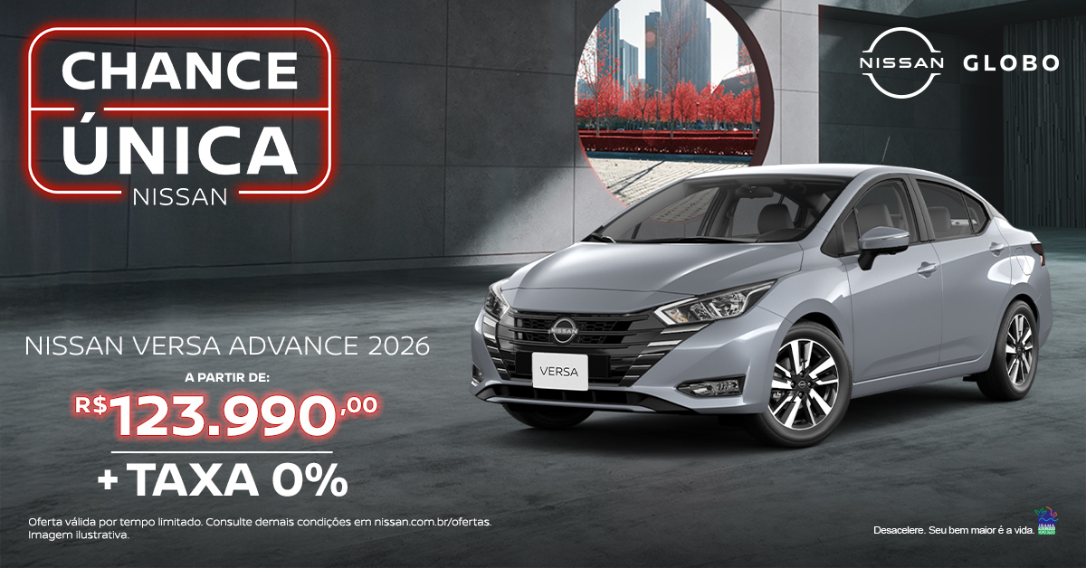 nissan versa 0725
