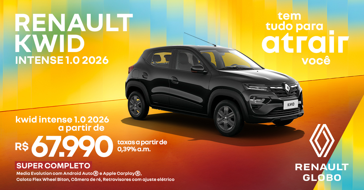 KWID PR AGOSTO 25