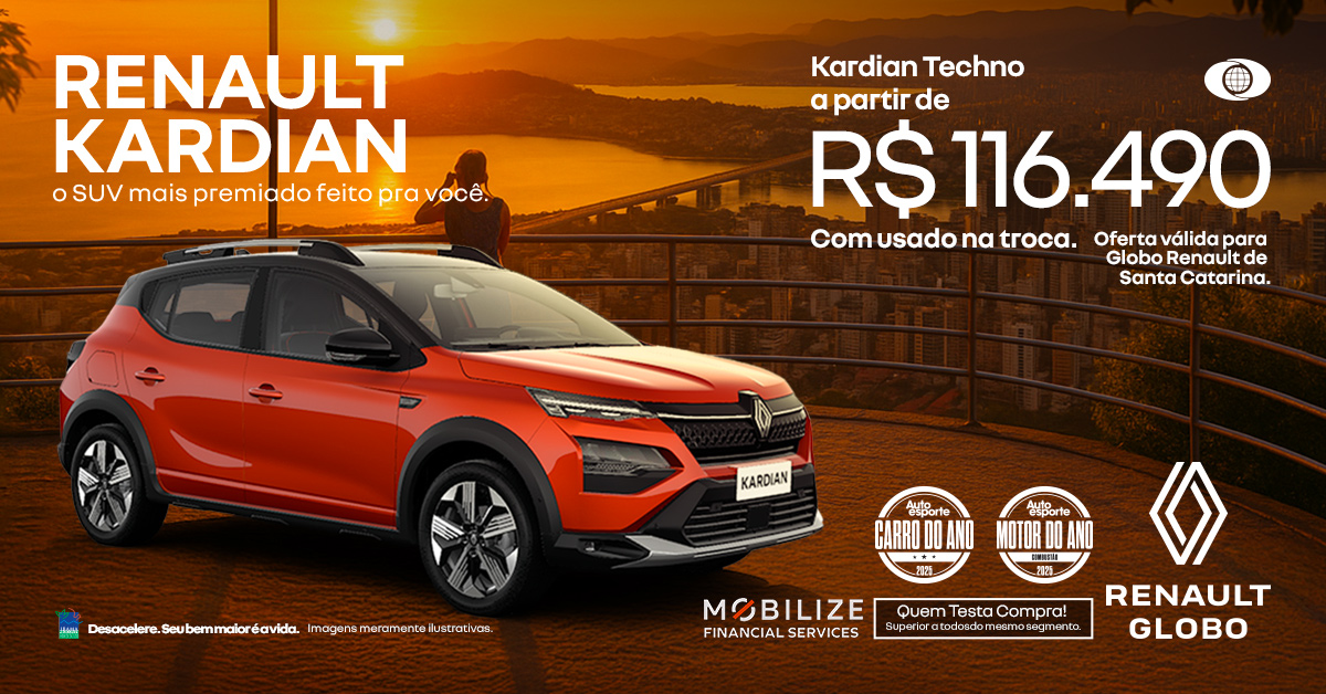 kardian sc agosto25