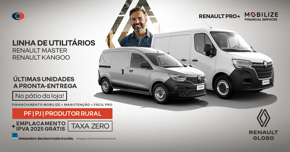 renault master e kangoo agosto 25