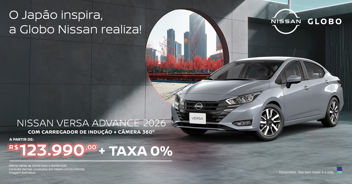 nissan versa 0925