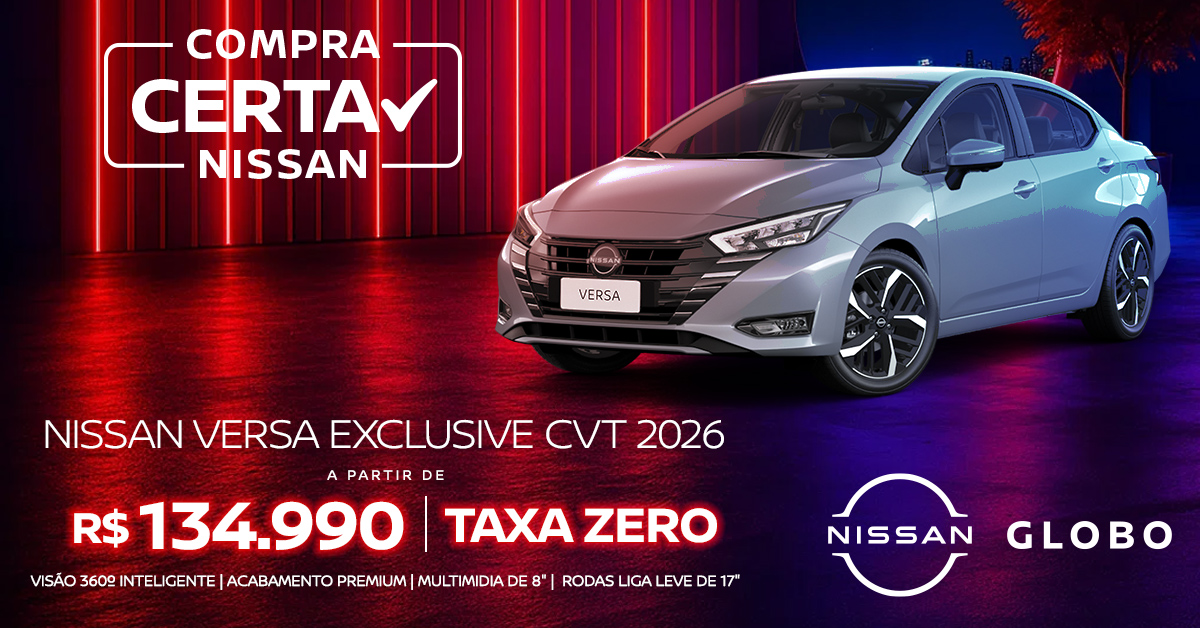 nissanversa 1025