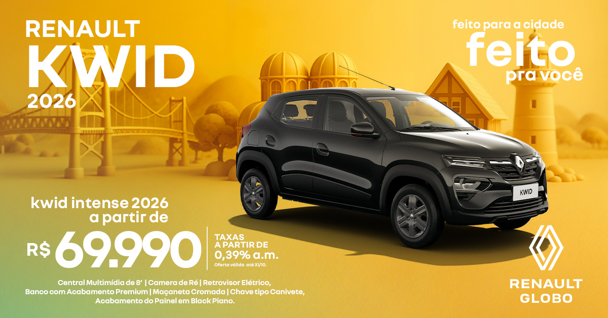 kwid  10/25