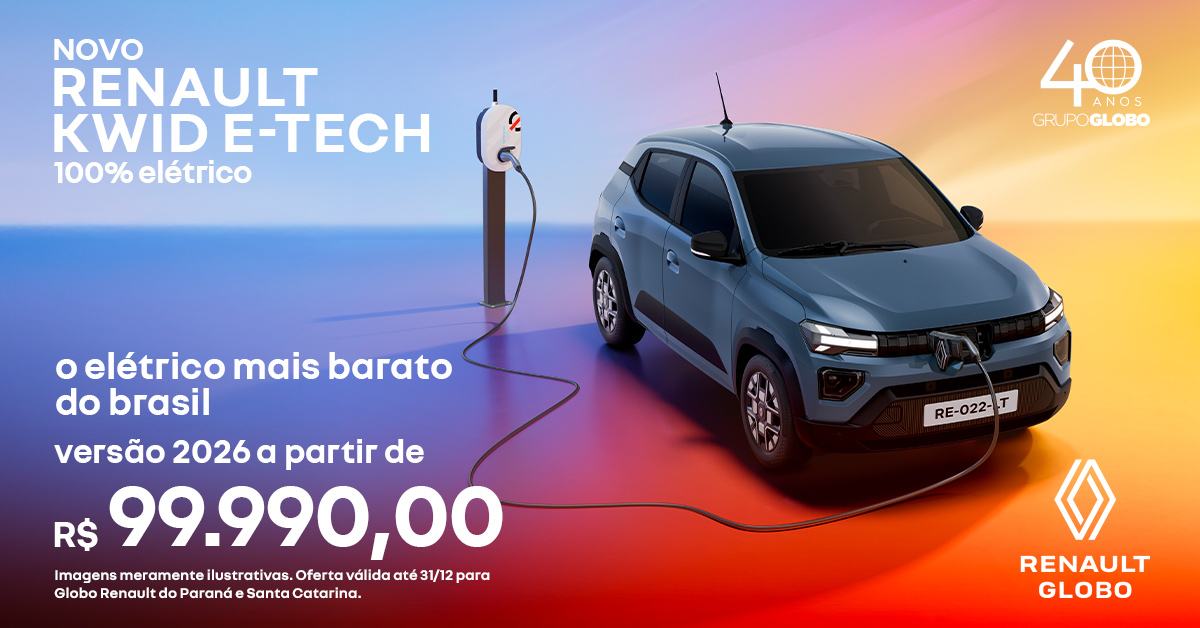 KWID ETECH