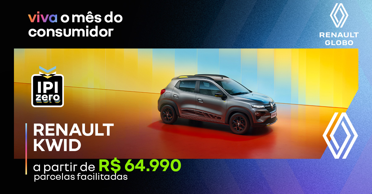 kwid mar�o26