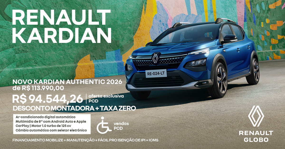 KardianPCD Abril 2026